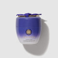 Ageless Enriching Renewal Cream Face Cream for Daily Skin Care and Mature Skin Care