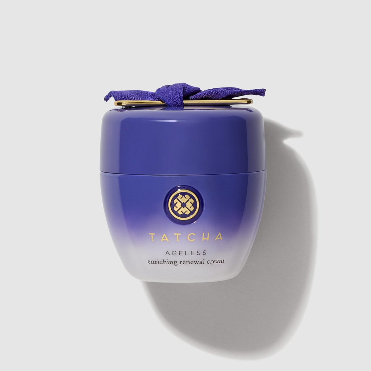 Ageless Enriching Renewal Cream Face Cream for Daily Skin Care and Mature Skin Care