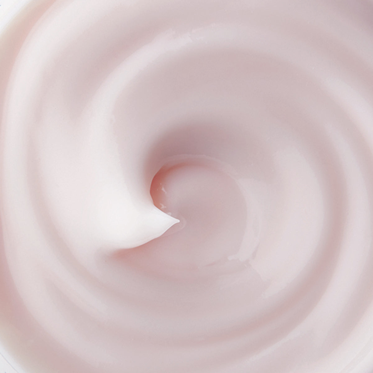 Ageless Enriching Renewal Cream Face Cream for Daily Skin Care and Mature Skin Care