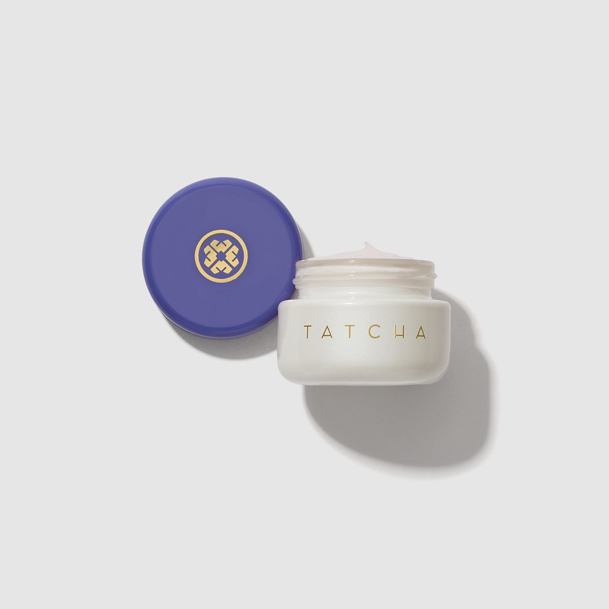 Ageless Enriching Renewal Cream Face Cream for Daily Skin Care and Mature Skin Care