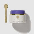 Ageless Revitalizing Neck Cream Neck Cream for Daily Skin Care and Mature Skin Care