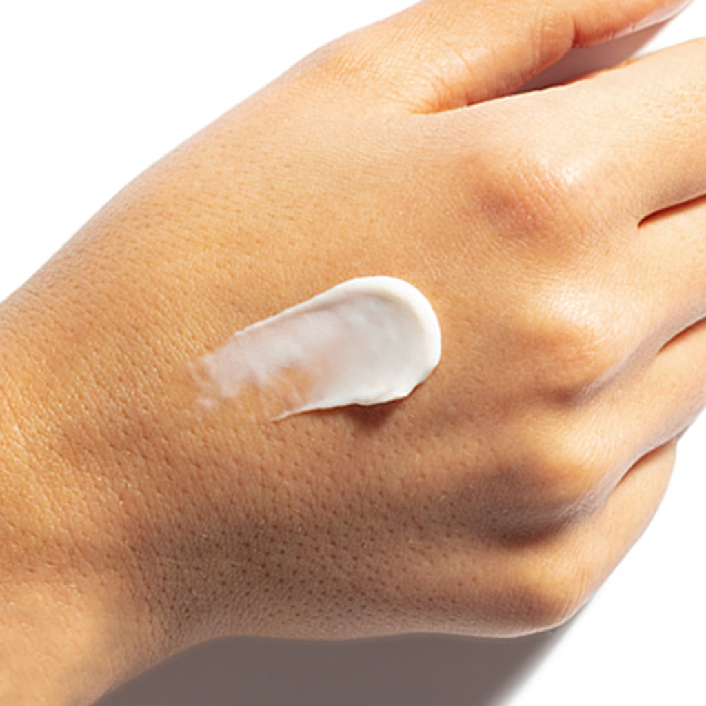 Ageless Revitalizing Neck Cream Neck Cream for Daily Skin Care and Mature Skin Care