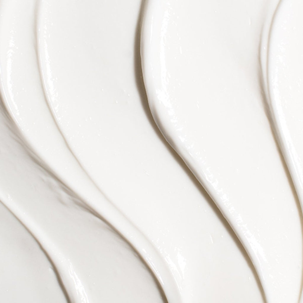 Ageless Revitalizing Neck Cream Neck Cream for Daily Skin Care and Mature Skin Care