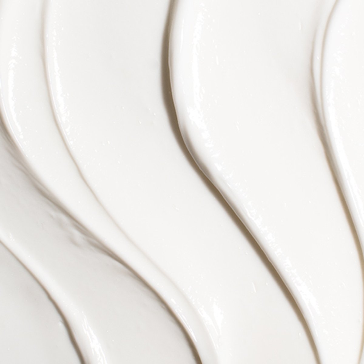 Ageless Revitalizing Neck Cream Neck Cream for Daily Skin Care and Mature Skin Care
