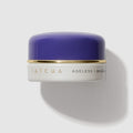 Ageless Revitalizing Eye Cream Eye Cream for Daily Skin Care and Mature Skin Care
