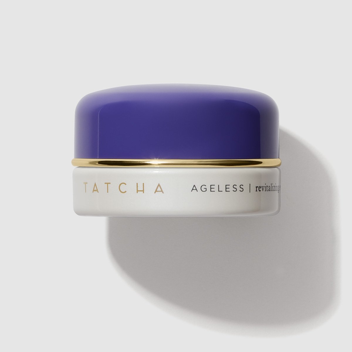 Ageless Revitalizing Eye Cream Eye Cream for Daily Skin Care and Mature Skin Care