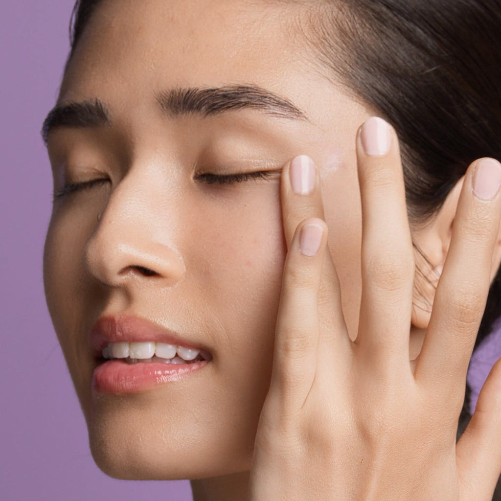 Ageless Revitalizing Eye Cream Eye Cream for Daily Skin Care and Mature Skin Care