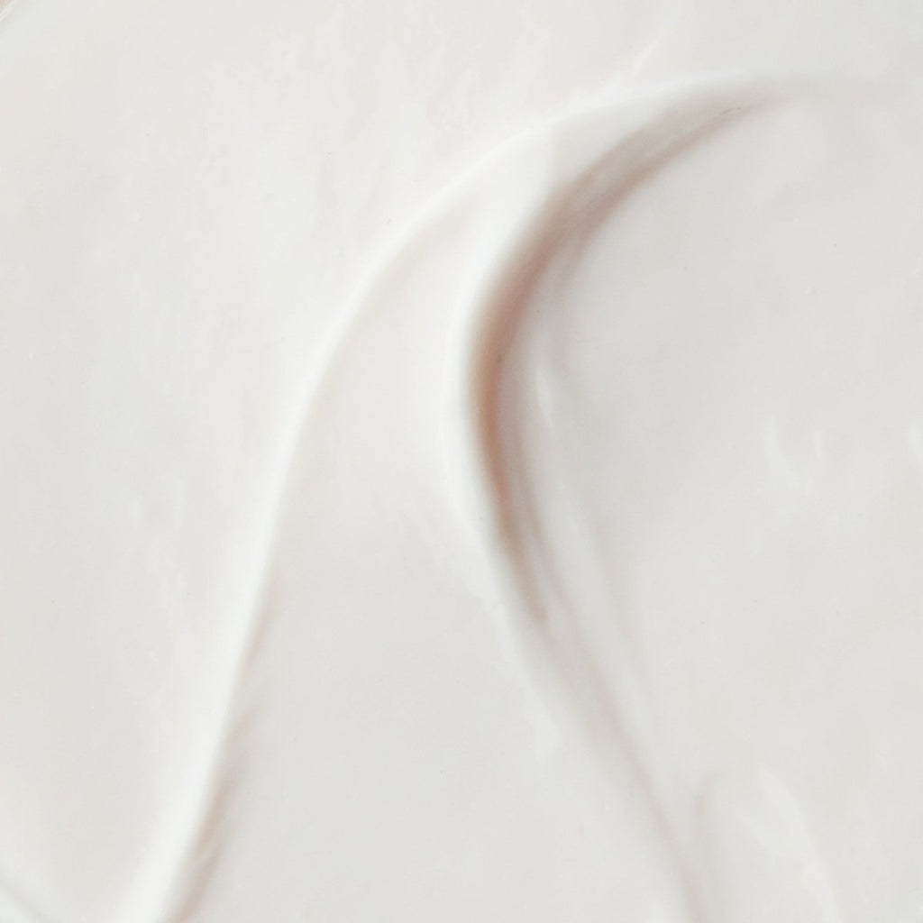 Ageless Revitalizing Eye Cream Eye Cream for Daily Skin Care and Mature Skin Care