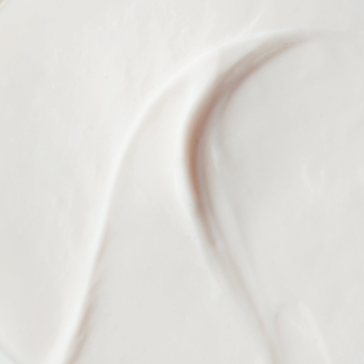 Ageless Revitalizing Eye Cream Eye Cream for Daily Skin Care and Mature Skin Care
