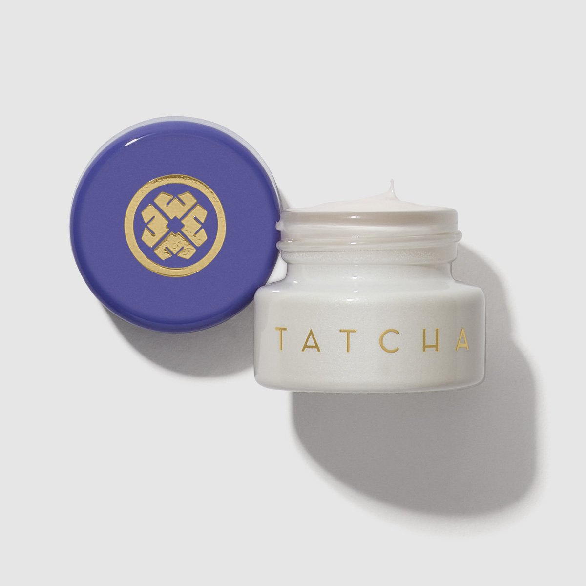 Ageless Revitalizing Eye Cream Eye Cream for Daily Skin Care and Mature Skin Care
