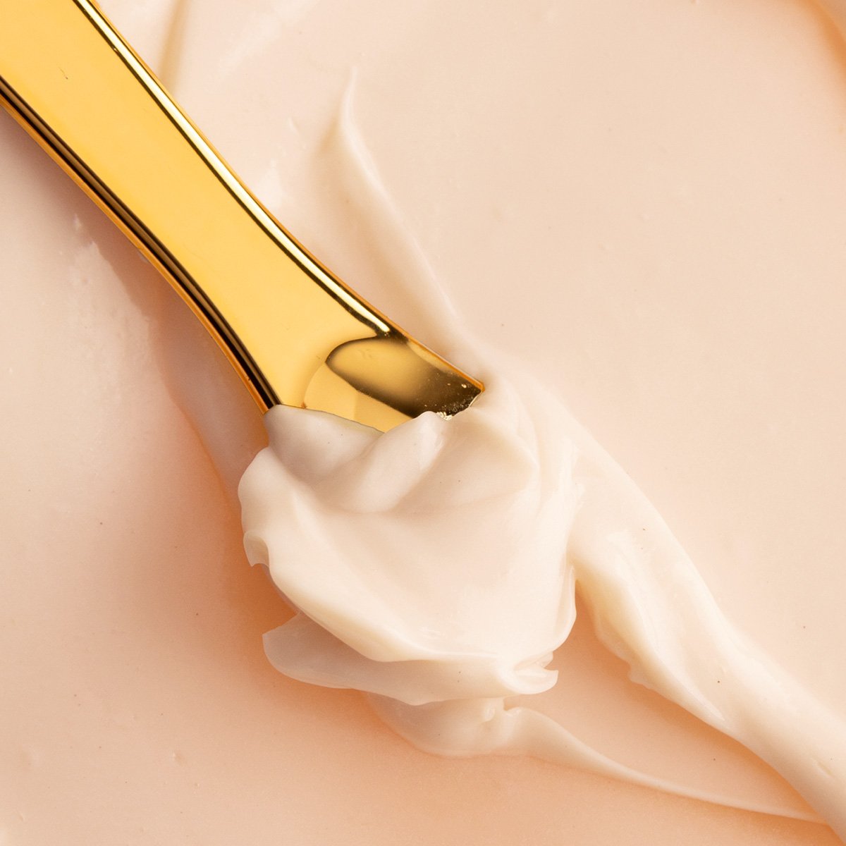 The Brightening Eye Cream Eye Cream for A Range of Skin Types and Radiance Support
