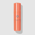 The Brightening Serum Face Serum for A Range of Skin Types and Radiance Support