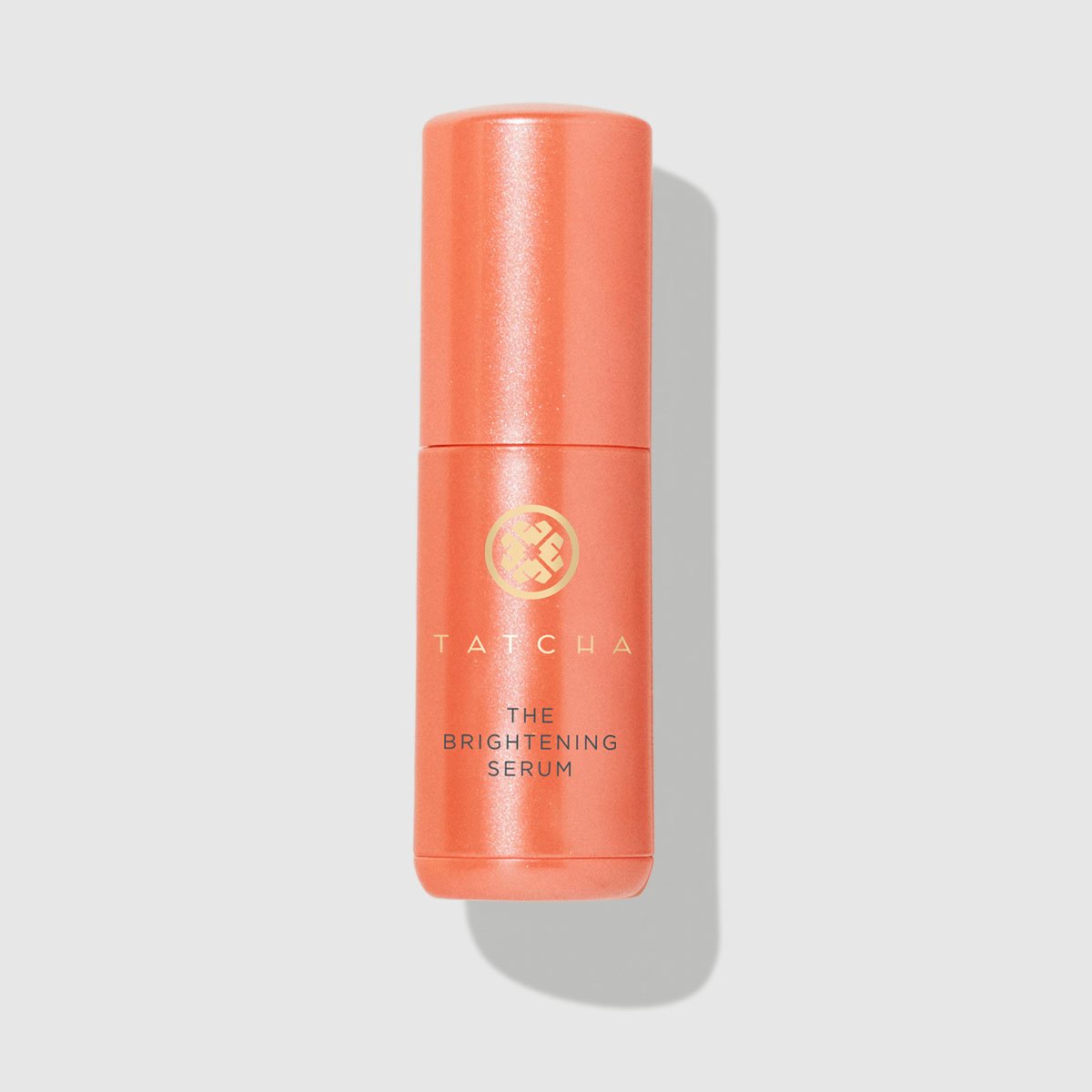 The Brightening Serum Face Serum for A Range of Skin Types and Radiance Support