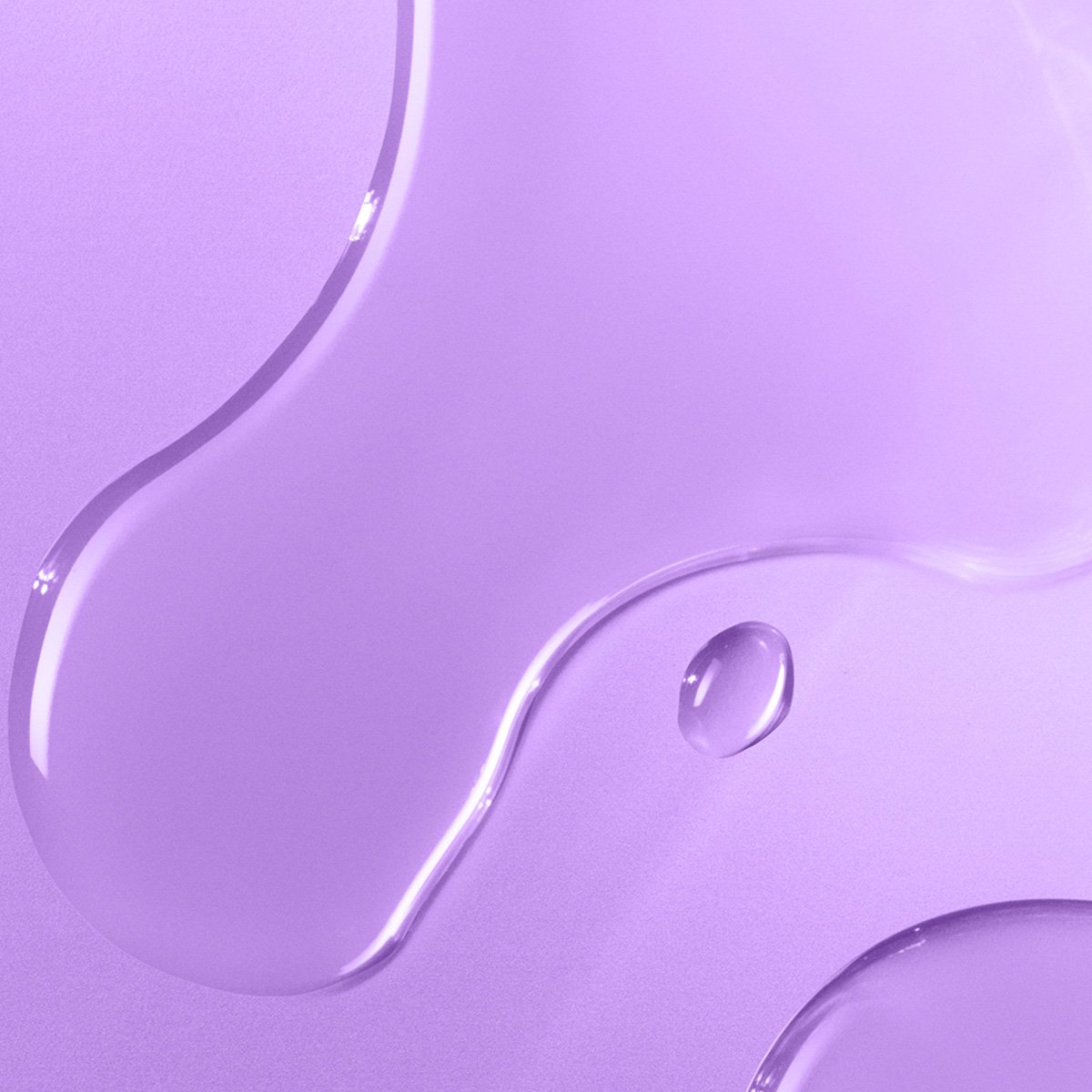 The Brightening Serum Face Serum for A Range of Skin Types and Radiance Support