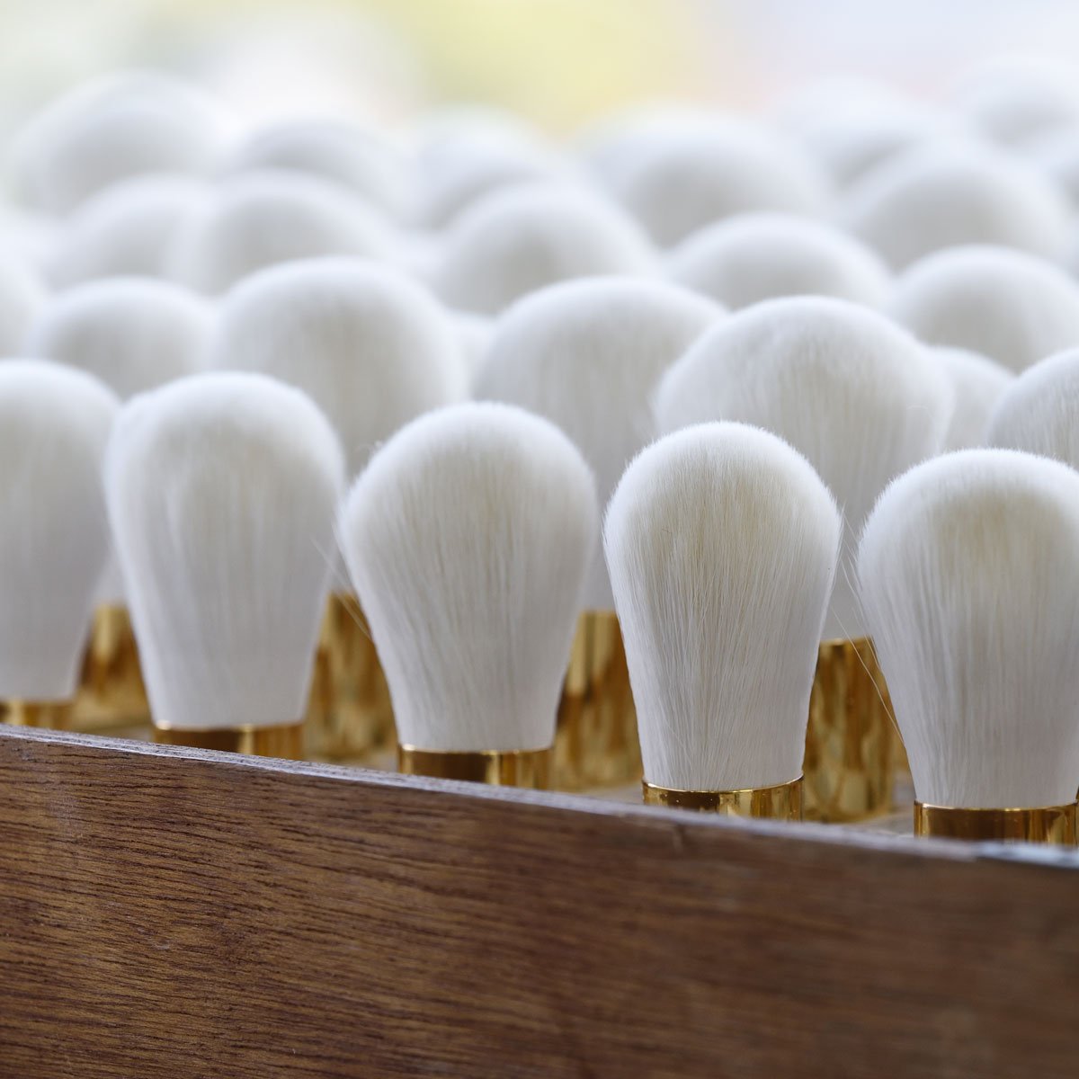 Original Facial Cleansing Brush by Kashoen 1883 Facial Cleansing Brush for A Range of Skin Types and Radiance Support