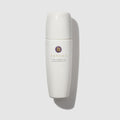 The Camellia Cleansing Oil Cleansing Oil for Daily Skin Care and Moisture Support