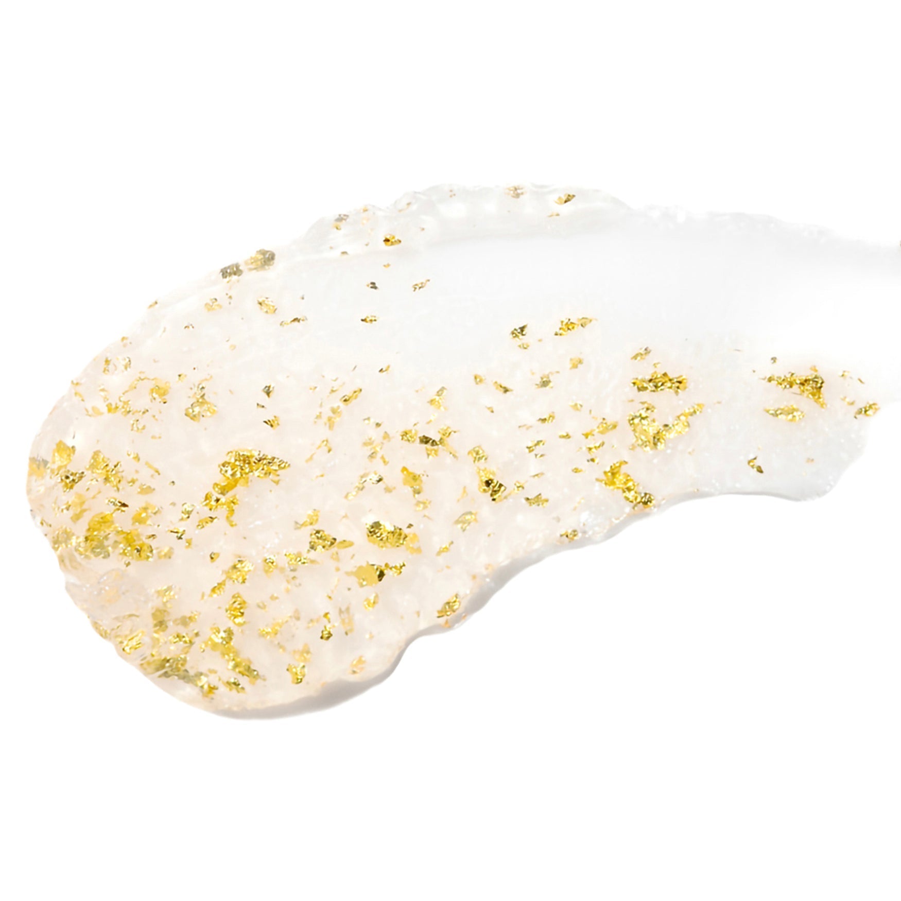 Camellia Gold Spun Lip Balm Lip Balm for Daily Skin Care and Everyday Care