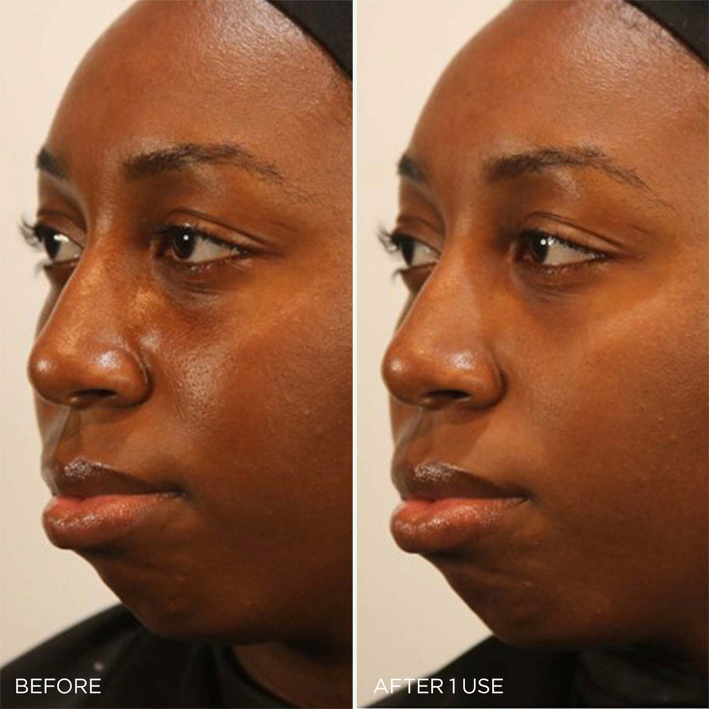 The Clarifying Clay Mask Clay Mask for Daily Skin Care and Smoother Looking Skin
