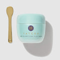 The Clarifying Clay Mask Clay Mask for Daily Skin Care and Smoother Looking Skin