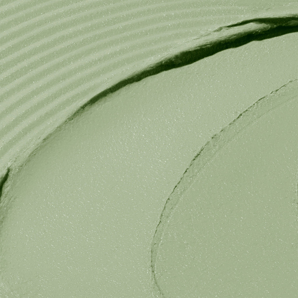 The Clarifying Clay Mask Clay Mask for Daily Skin Care and Smoother Looking Skin