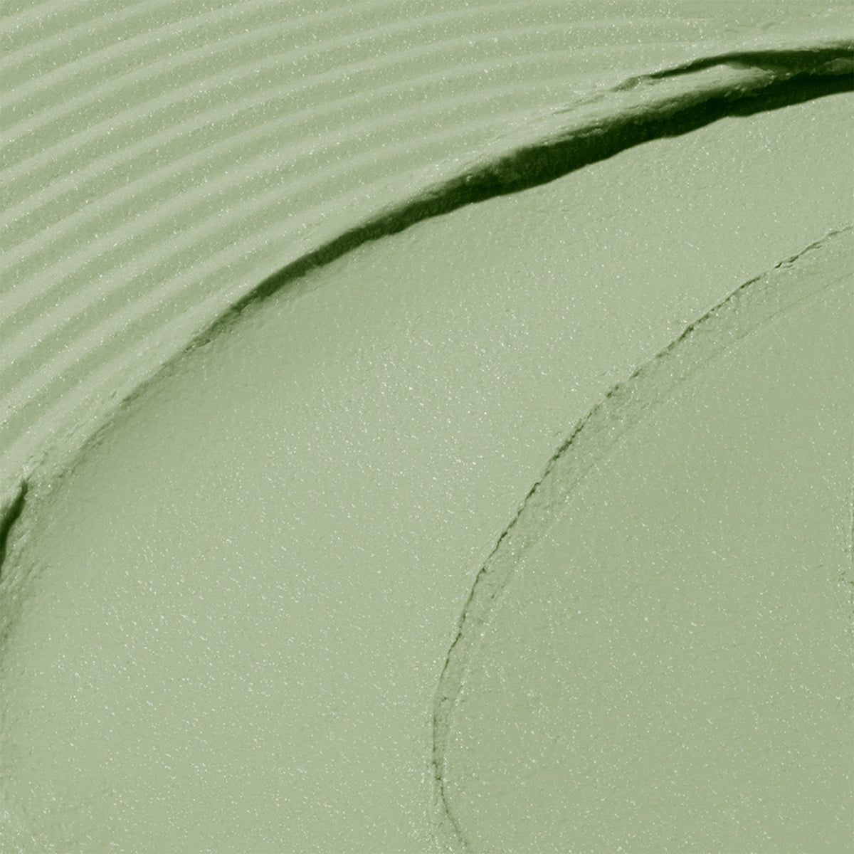 The Clarifying Clay Mask Clay Mask for Daily Skin Care and Smoother Looking Skin