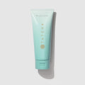 The Deep Cleanse Facial Cleanser for Daily Skin Care and Radiance Care