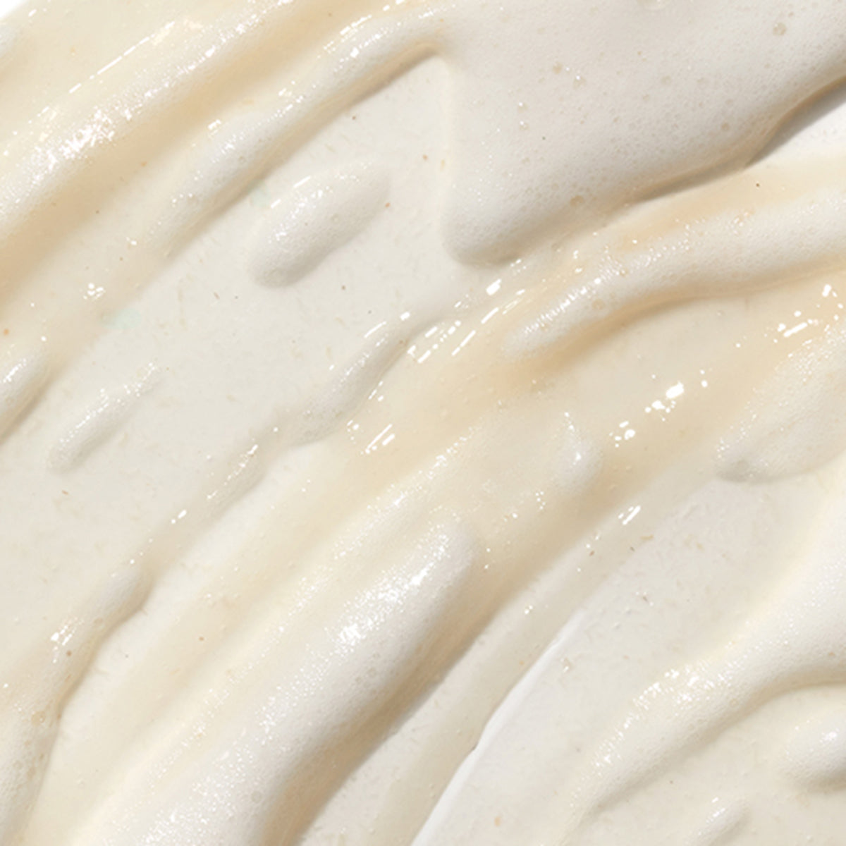 The Deep Cleanse Facial Cleanser for Daily Skin Care and Radiance Care
