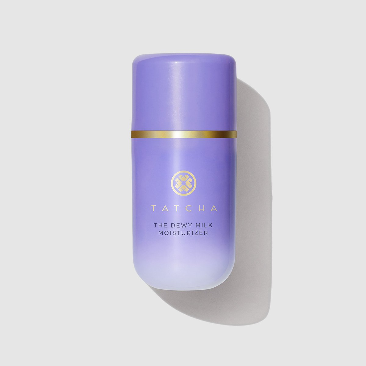 Dewy Protection Ritual for Oily Skin Skin Care Set for Combination to Oily Skin and Oily Skin