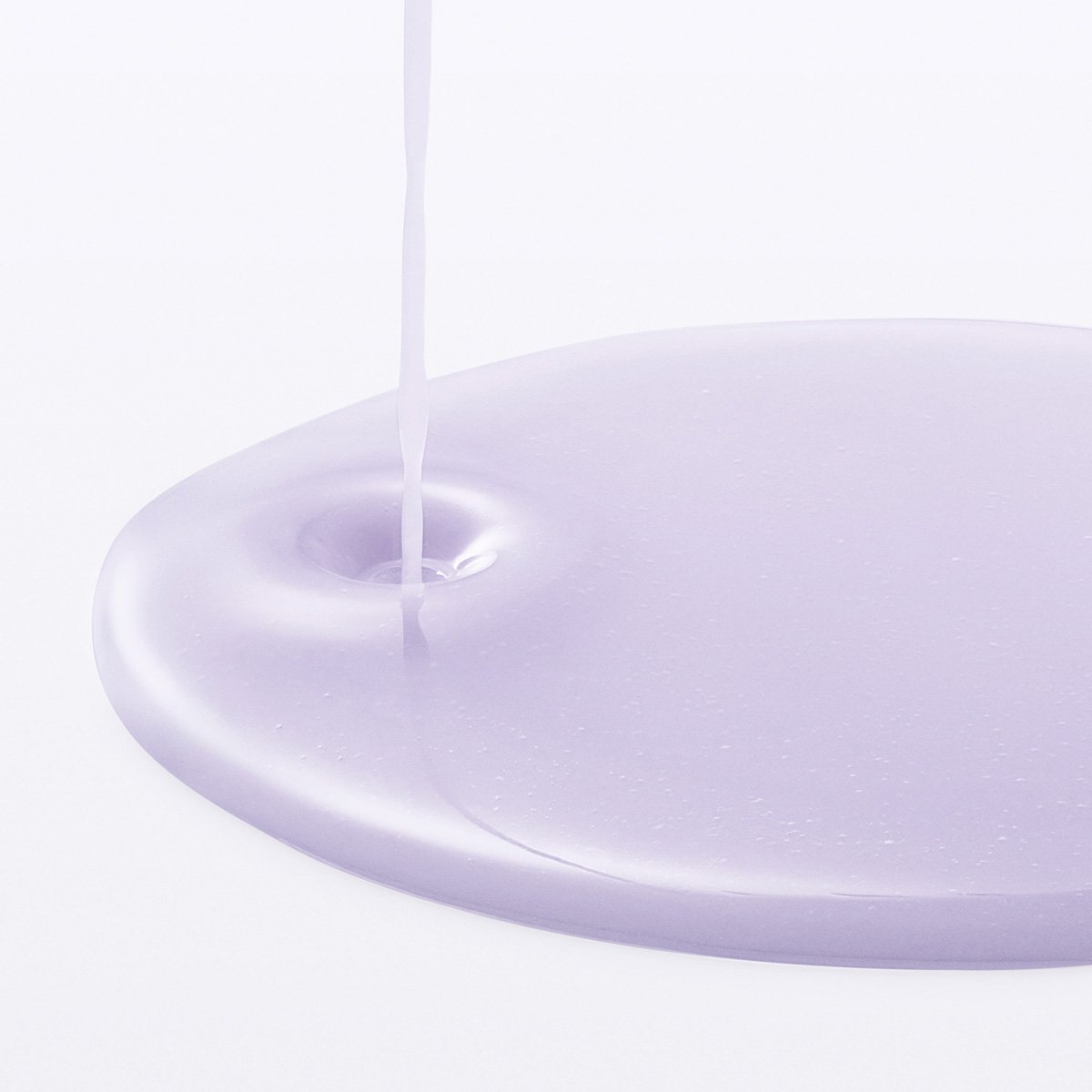 Find Your Moisturizer Trial Kit Face Moisturizer for Daily Skin Care and Fuller Looking Skin