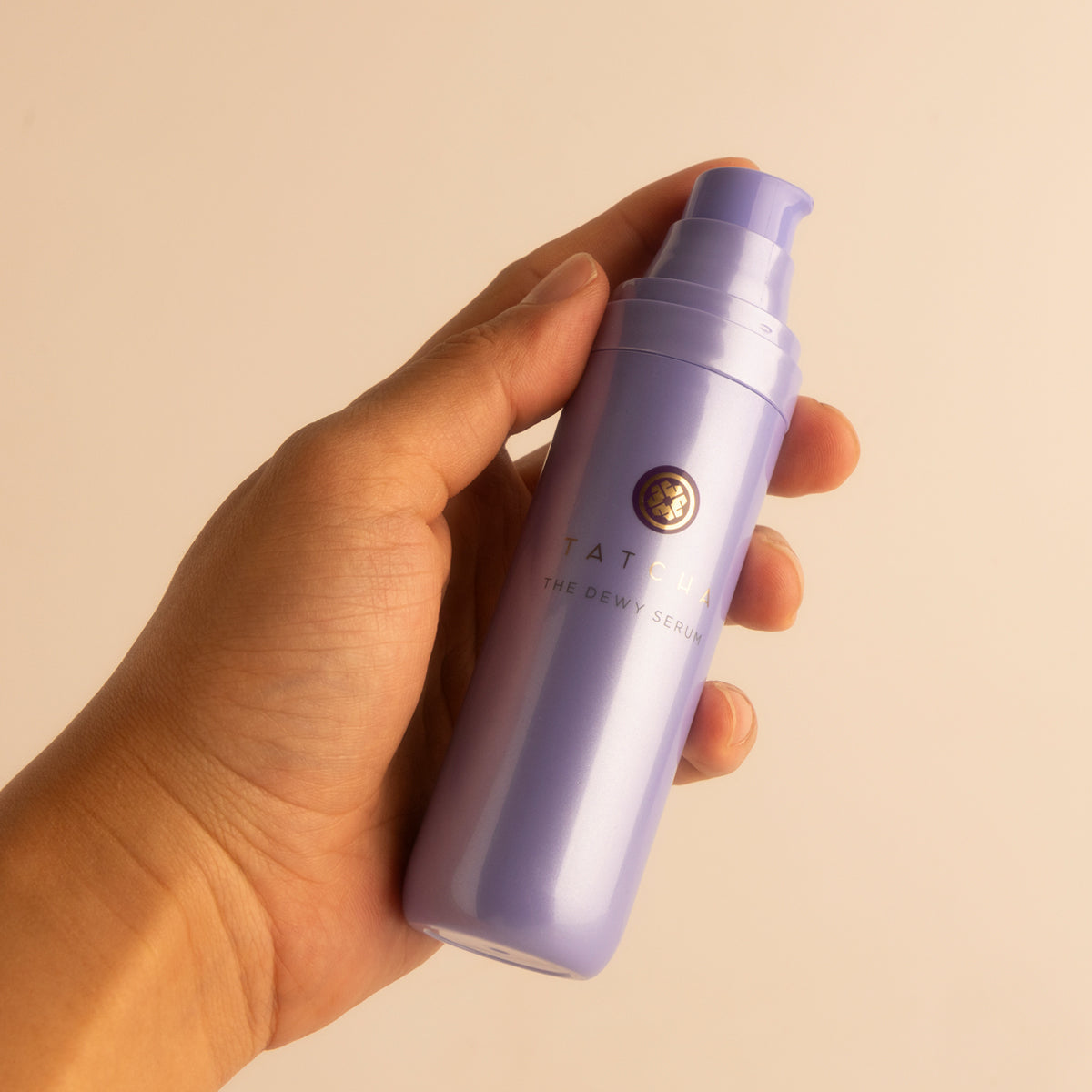 The Dewy Serum Face Serum for A Range of Skin Types and Moisture Support