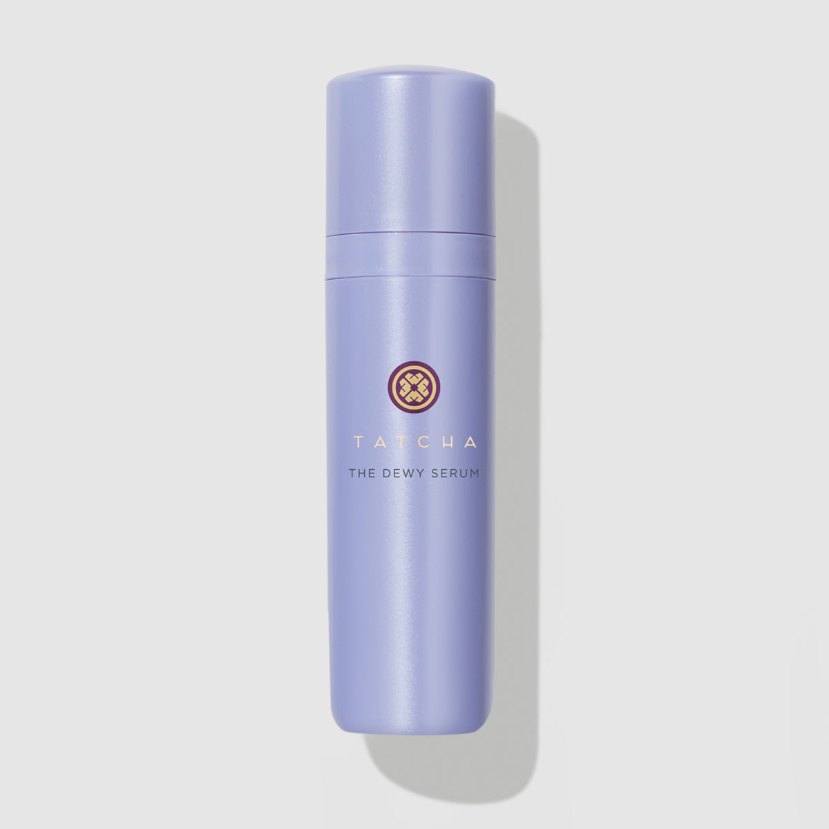 The Dewy Serum Face Serum for A Range of Skin Types and Moisture Support