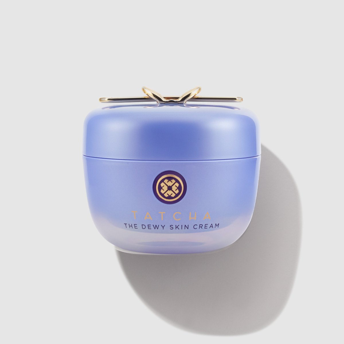 Dewy Protection Ritual for Dry Skin Skin Care Set for Combination to Dry Skin and Dry Skin