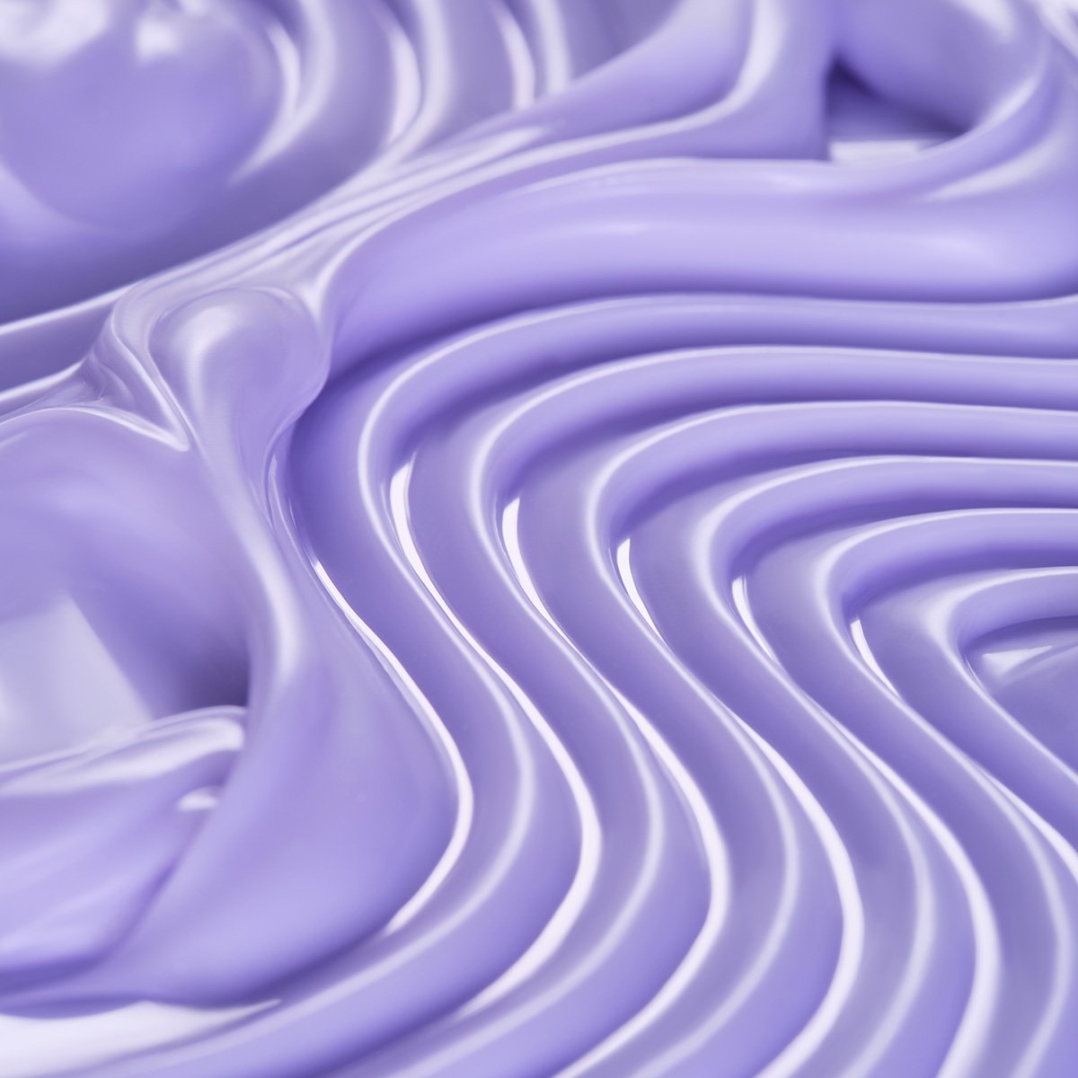 The Dewy Skin Cream Face Cream for Dry Skin and Combination to Dry Skin