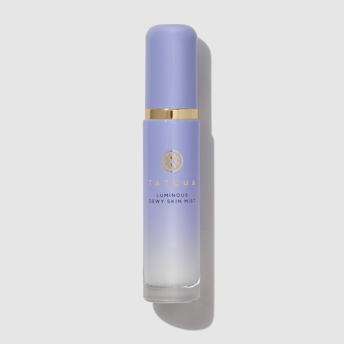 Luminous Dewy Skin Mist Face Mist for Daily Skin Care and Fuller Looking Skin