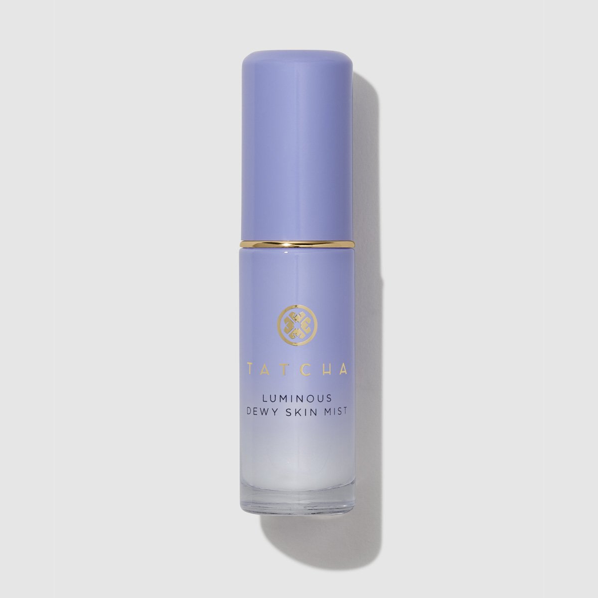 Luminous Dewy Skin Mist Face Mist for Daily Skin Care and Fuller Looking Skin