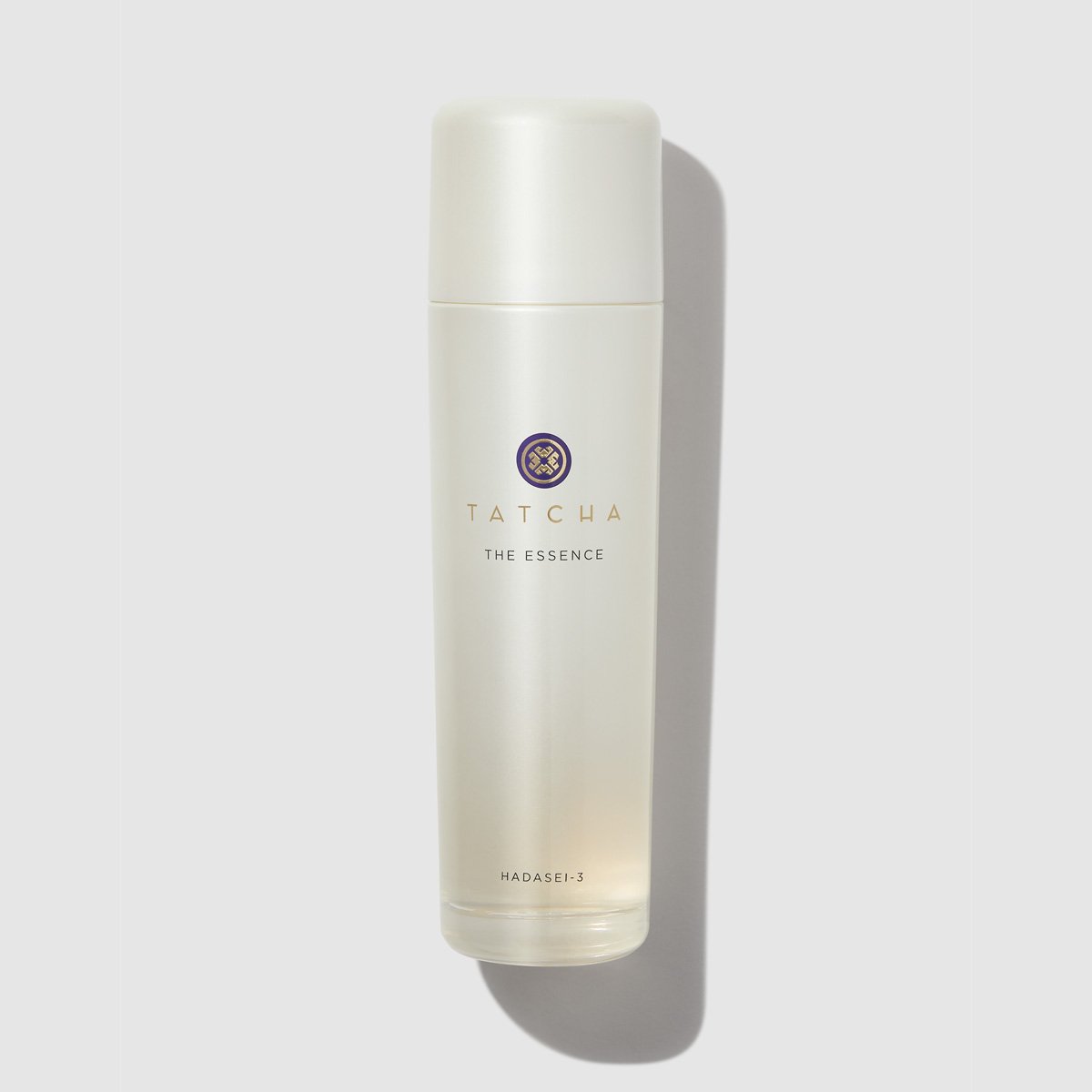 The Essence Facial Essence for Daily Skin Care and Fuller Looking Skin