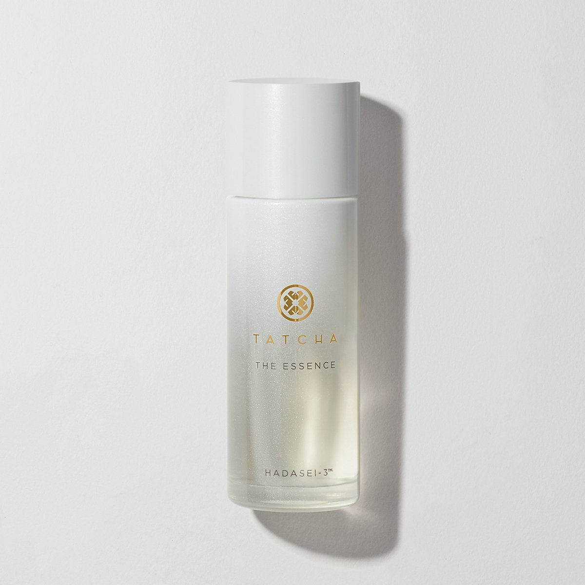 The Essence Facial Essence for Daily Skin Care and Fuller Looking Skin