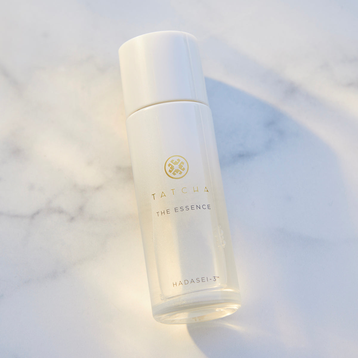 The Essence Facial Essence for Daily Skin Care and Fuller Looking Skin