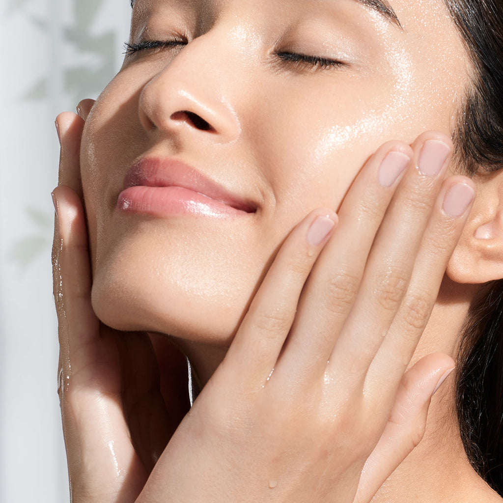 The Essence Facial Essence for Daily Skin Care and Fuller Looking Skin