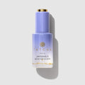 Gold Camellia Beauty Oil Face Oil for A Range of Skin Types and Moisture Support
