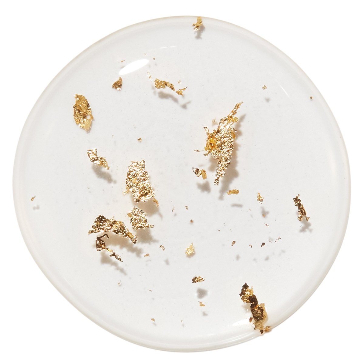 Gold Camellia Beauty Oil Face Oil for A Range of Skin Types and Moisture Support