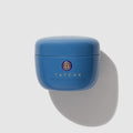 Indigo Body Butter Body Moisturizer for Daily Skin Care and Comfort Focused Care