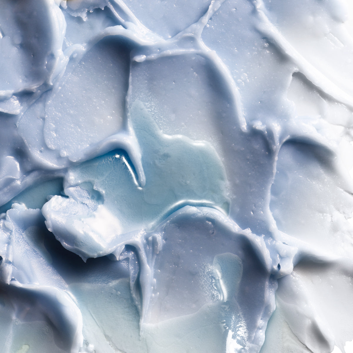 Indigo Cleansing Balm Cleansing Balm for Delicate Skin and Dry Sensitive Skin