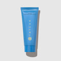 Indigo Soothing Hand Cream Hand Cream for Daily Skin Care and Comfort Focused Care