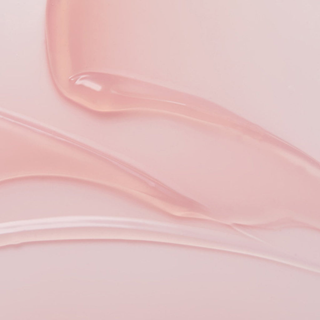 The Kissu Lip Mask Lip Mask for A Range of Skin Types and Moisture Support