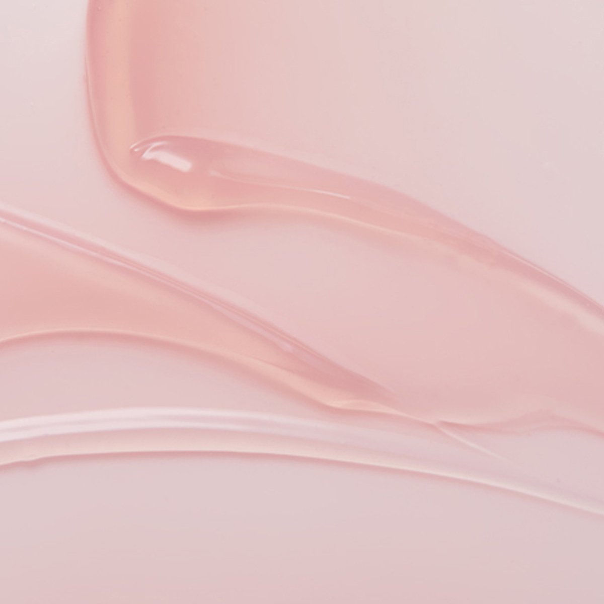 The Kissu Lip Mask Lip Mask for A Range of Skin Types and Moisture Support