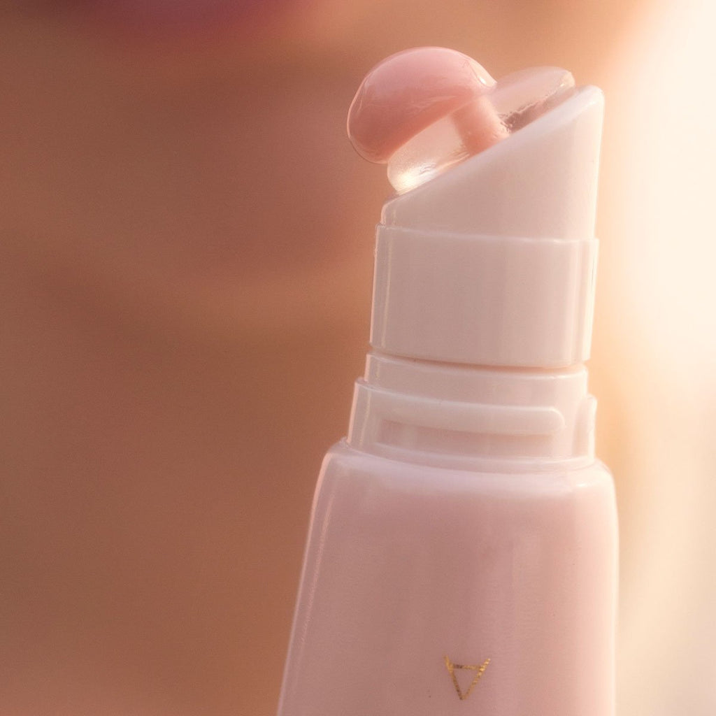 The Kissu Lip Treatment Lip Care for Daily Skin Care and Smooth Looking Skin