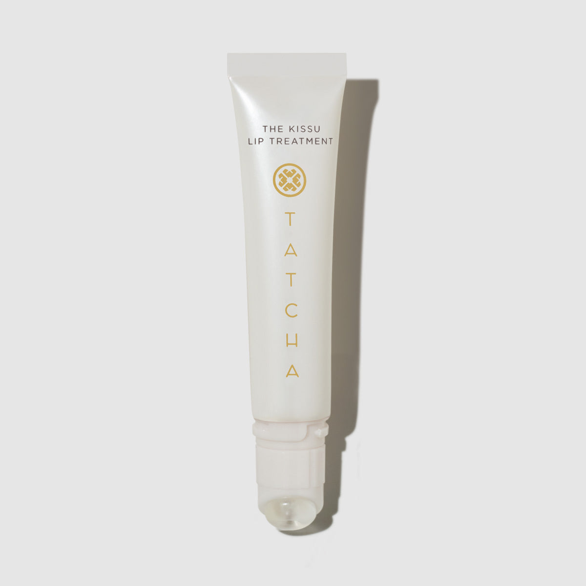 The Kissu Lip Treatment Lip Care for Daily Skin Care and Smooth Looking Skin