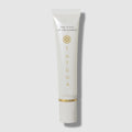 The Kissu Lip Treatment Lip Care for Daily Skin Care and Smooth Looking Skin