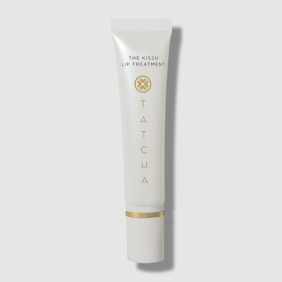 The Kissu Lip Treatment Lip Care for Daily Skin Care and Smooth Looking Skin